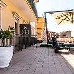Dei Pini