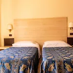 Otel Dei Pini