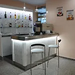 מלון Dei Pini
