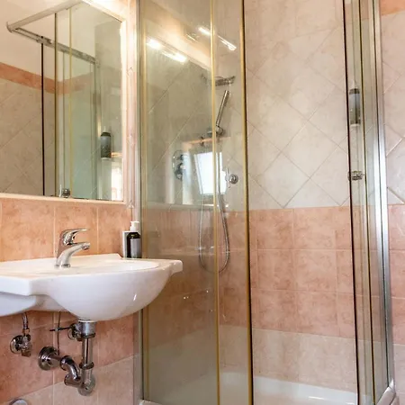 Dei Pini Hotel Fiuggi