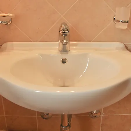 Dei Pini