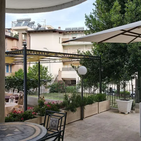 Hotel Dei Pini