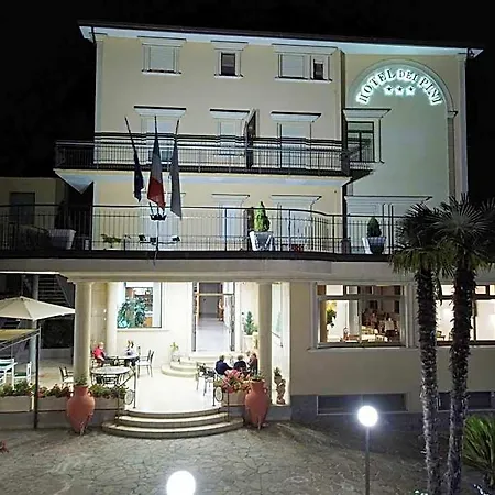 Dei Pini
