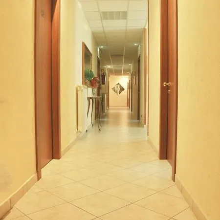 Dei Pini